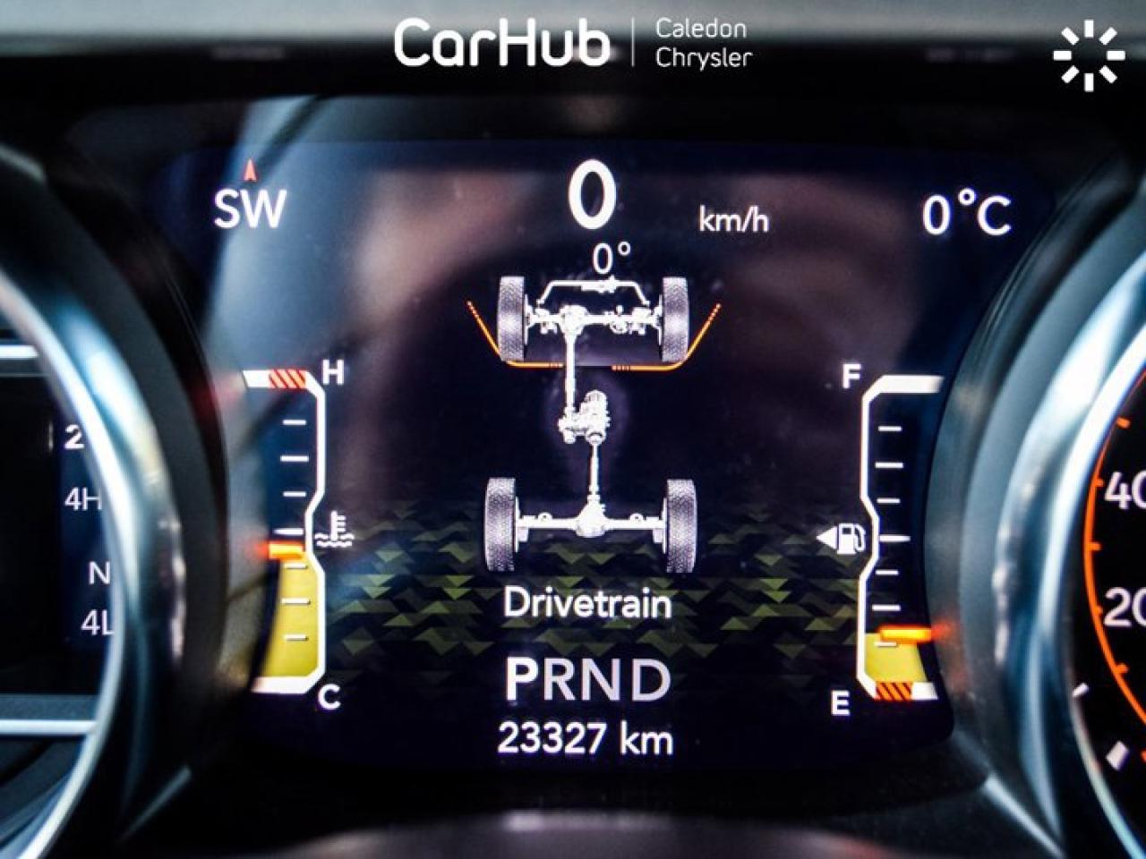 2022 Jeep Wrangler Unlimited Sport Freedom Top Navigation R-Start Apple Carplay Photo