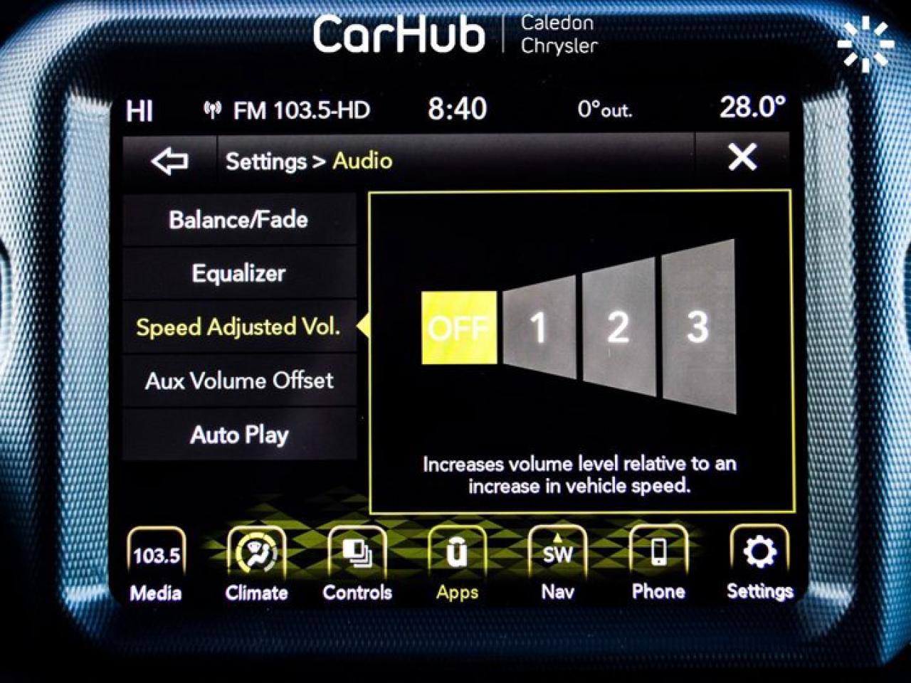 2022 Jeep Wrangler Unlimited Sport Freedom Top Navigation R-Start Apple Carplay Photo