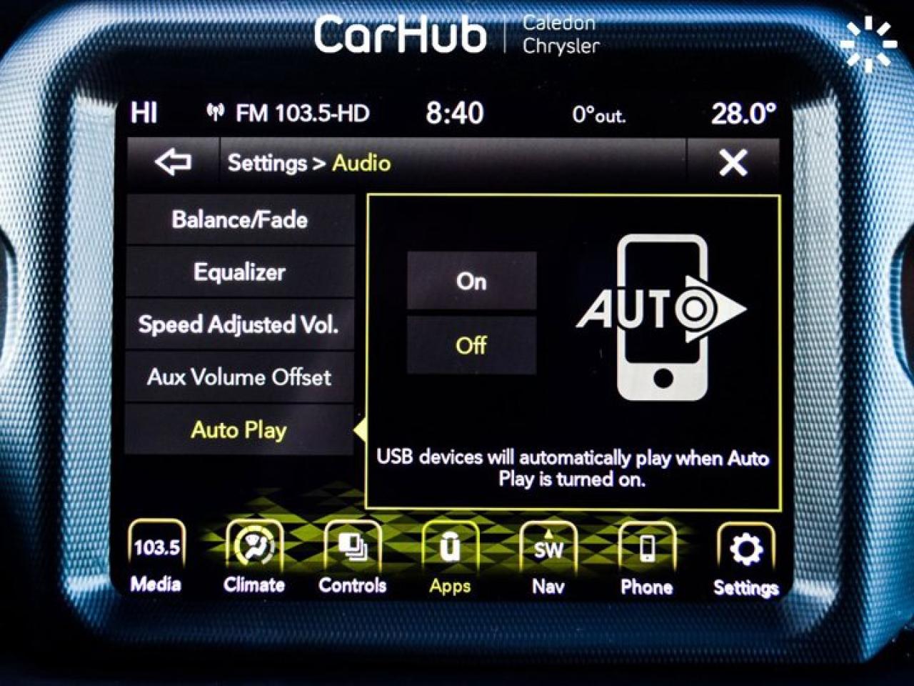 2022 Jeep Wrangler Unlimited Sport Freedom Top Navigation R-Start Apple Carplay Photo
