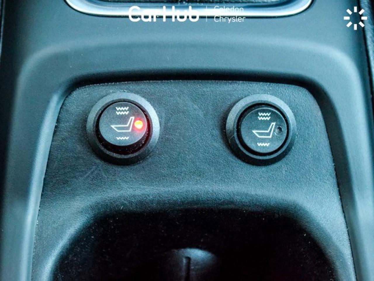 2022 Jeep Wrangler Unlimited Sport Freedom Top Navigation R-Start Apple Carplay Photo