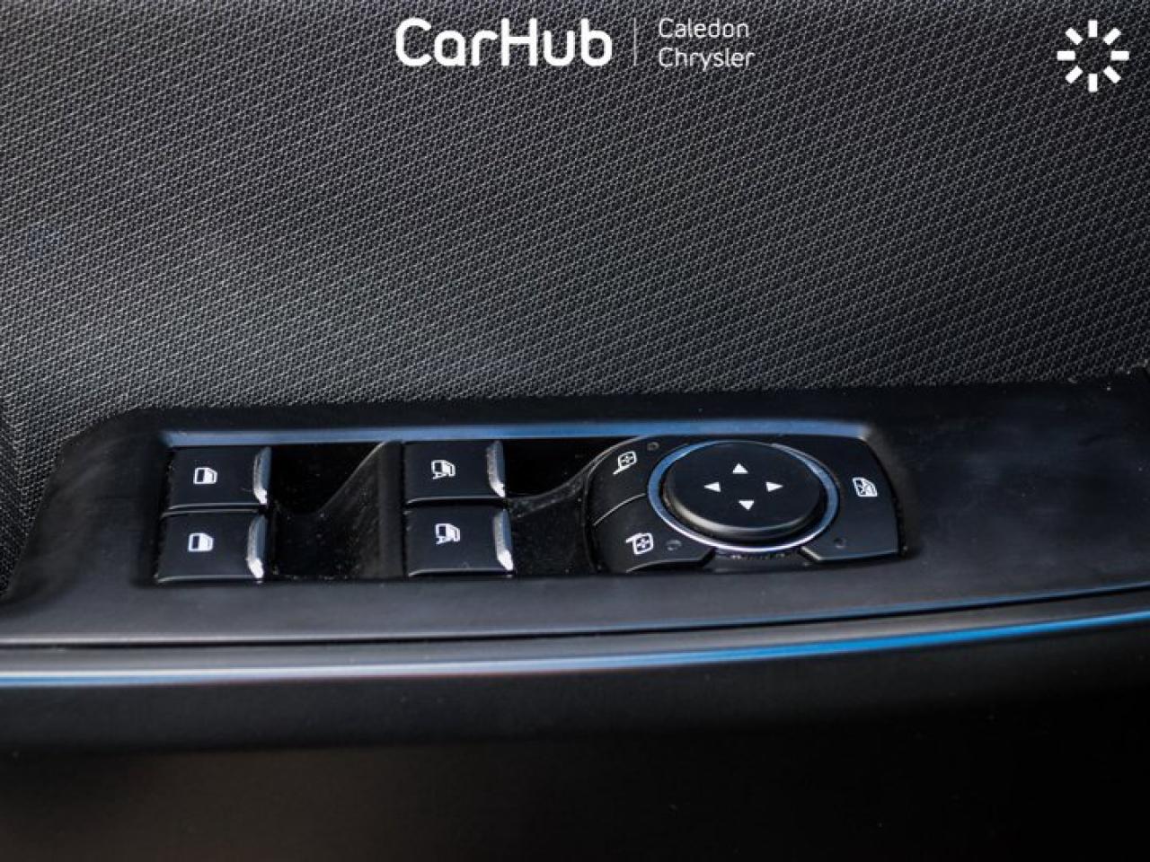 2024 Ford F-150 STX 4WD SuperCrew 5.5' Box 12"Display Blind Spot Lane Departure System Photo