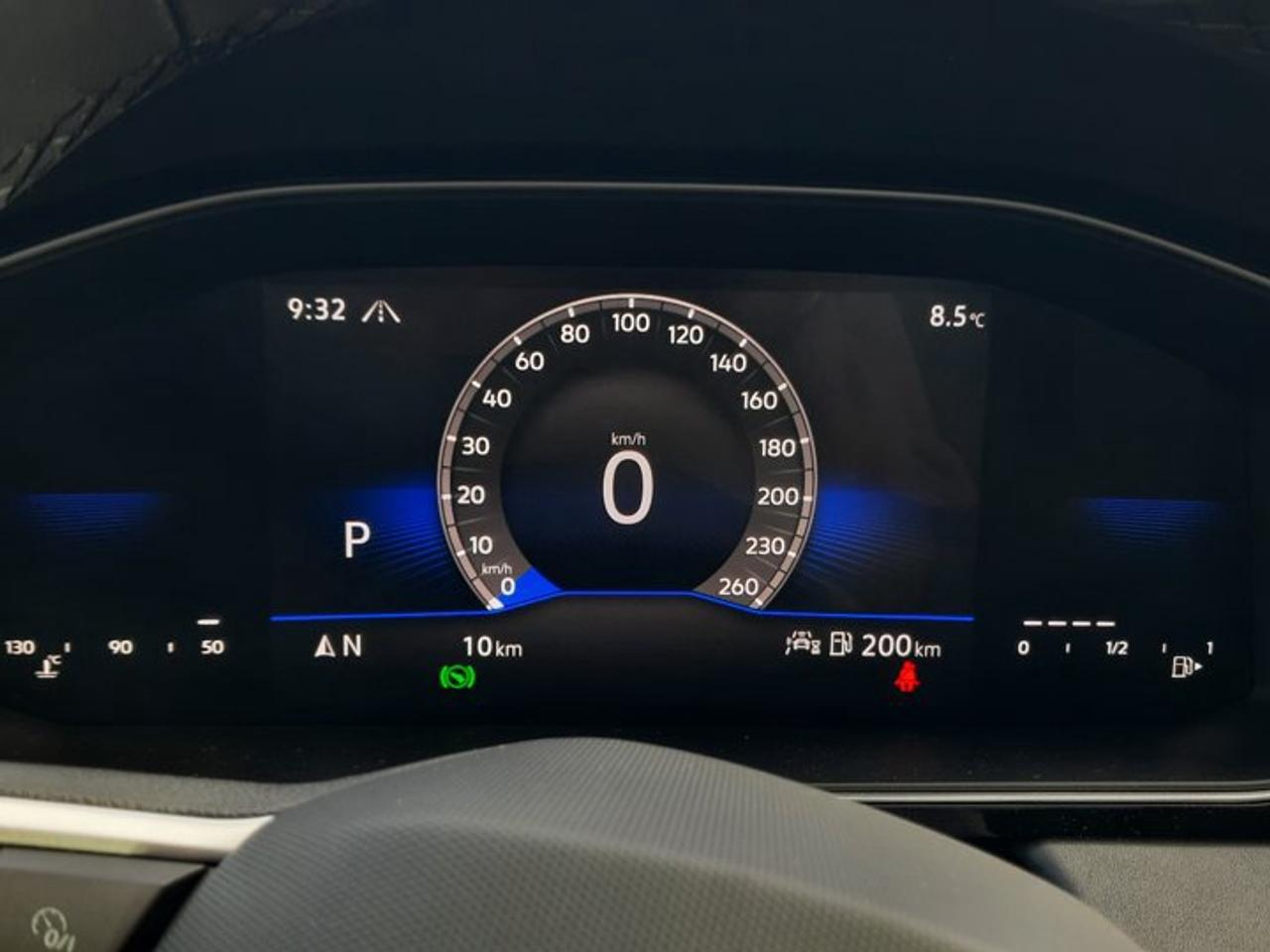 13104899.829032459