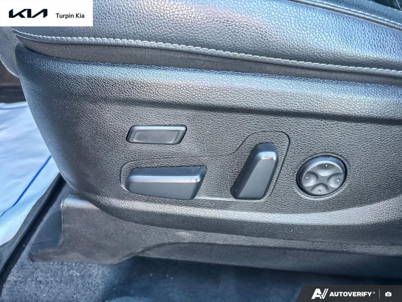 2023 Kia Telluride X-LINE Photo