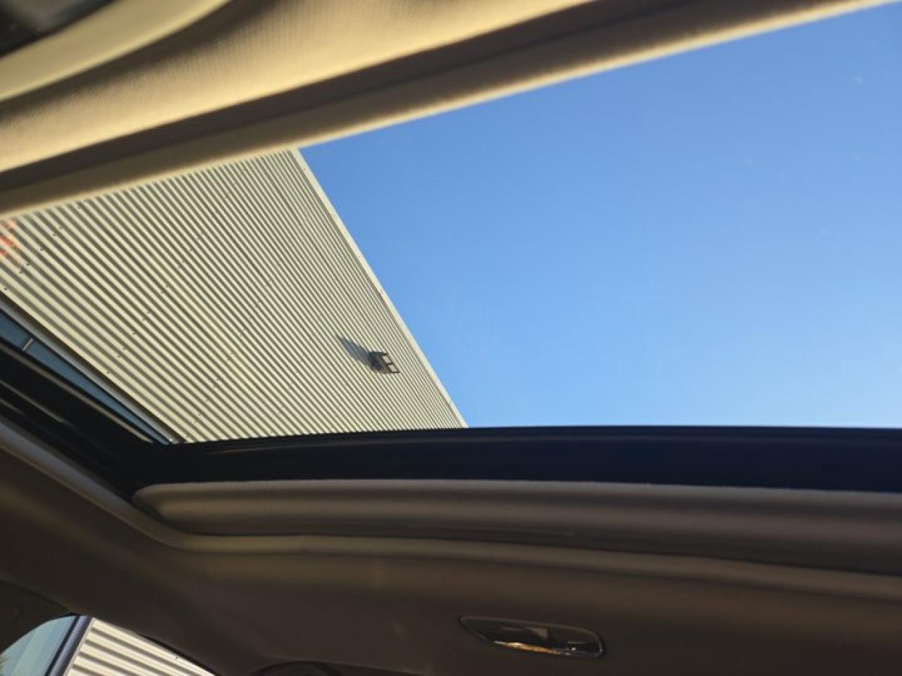 13105226