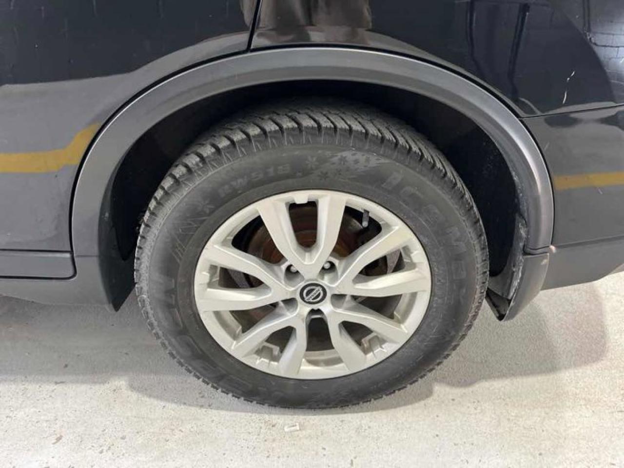 13105358