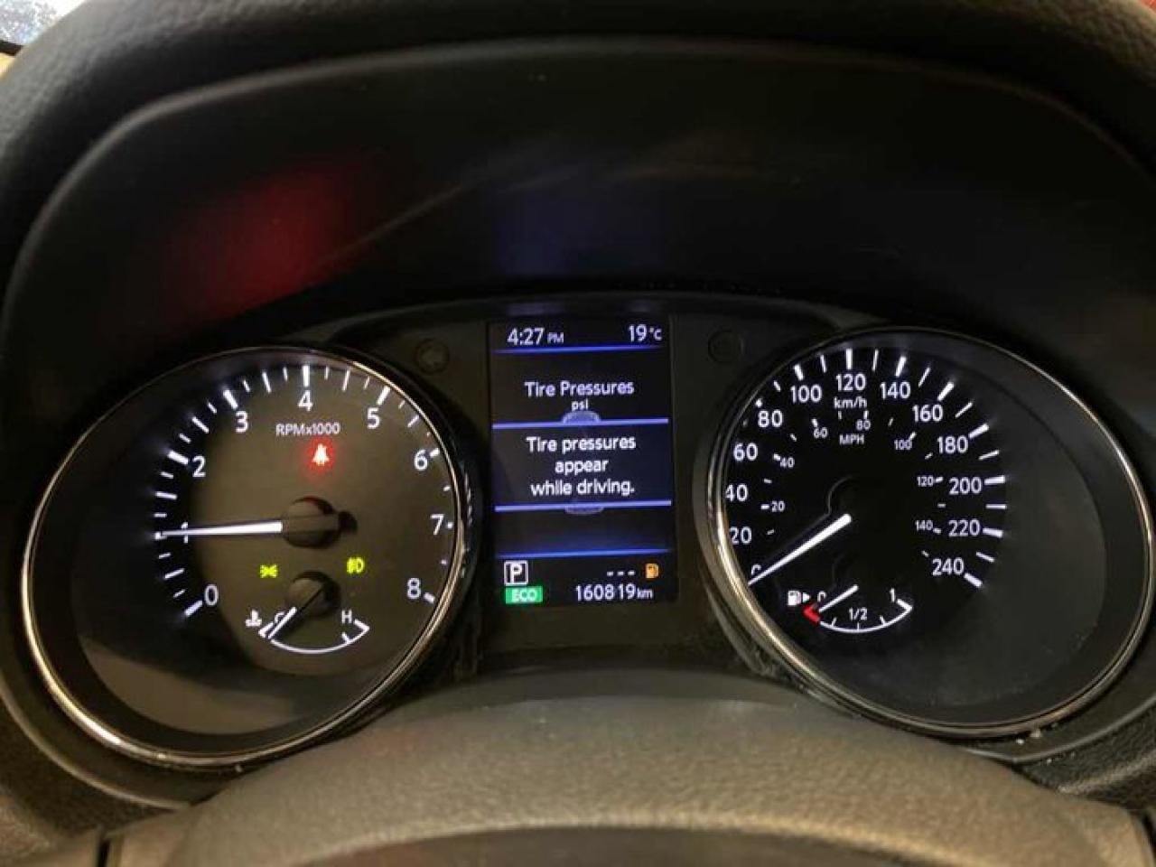 13105358