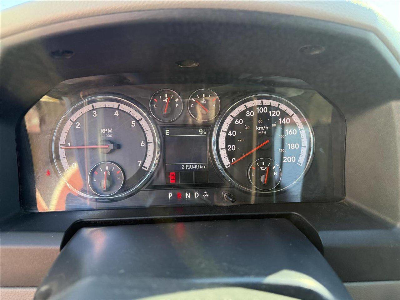 13105361