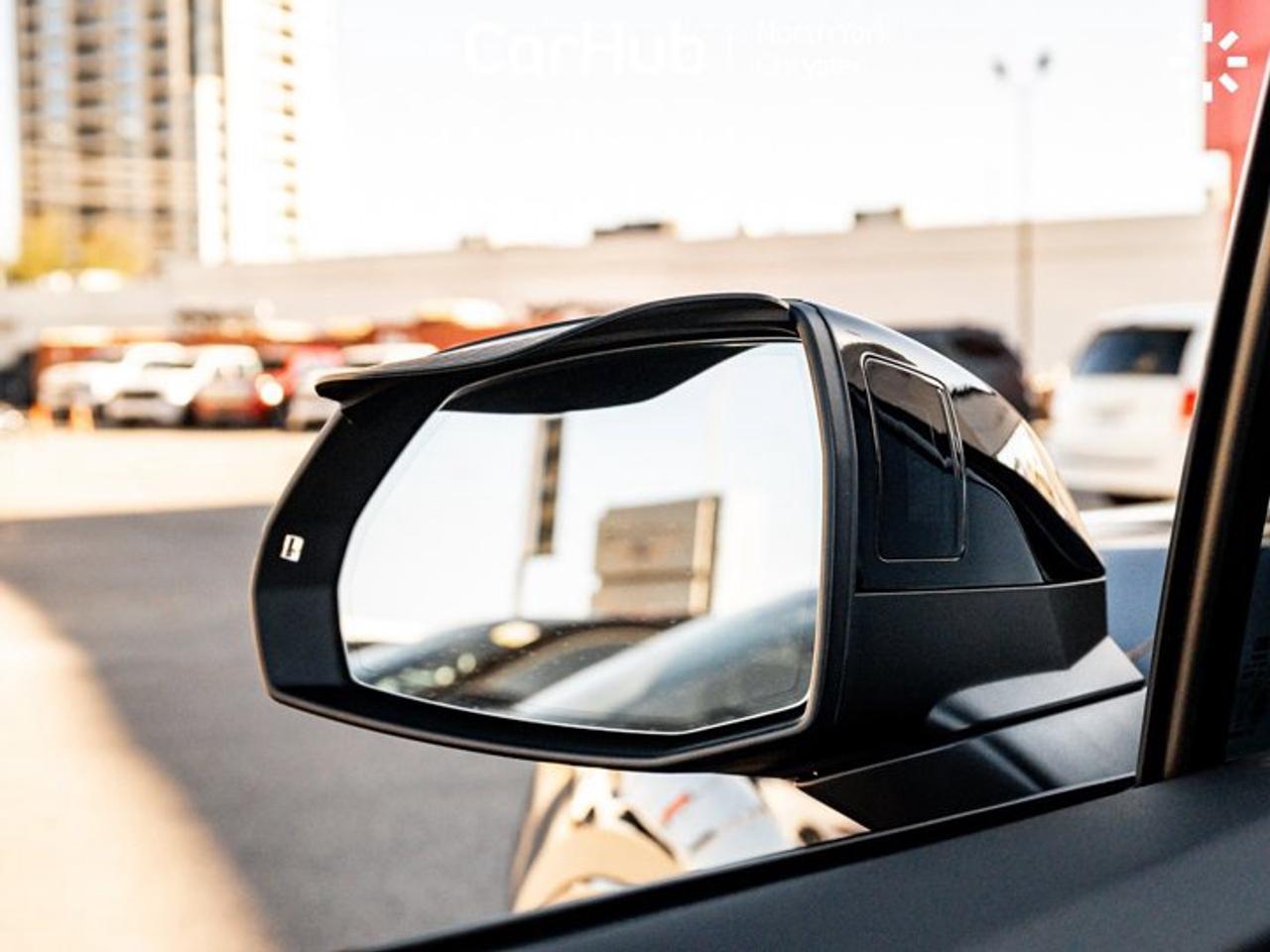 2025 Audi Q7 Progressiv Panoroof Heated Vented Seats 360 Camera Side Assist Navi Photo