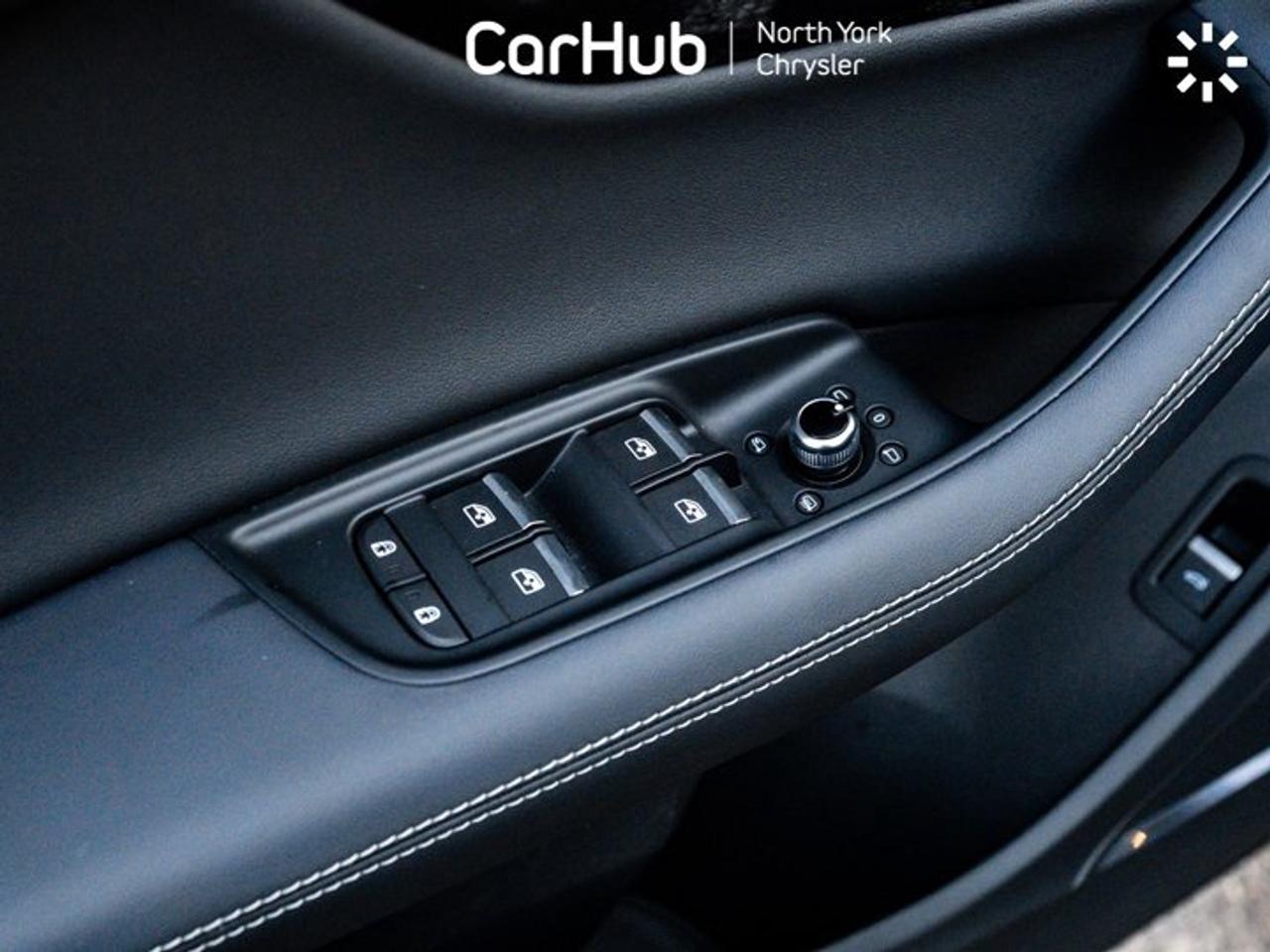 2025 Audi Q7 Progressiv Panoroof Heated Vented Seats 360 Camera Side Assist Navi Photo