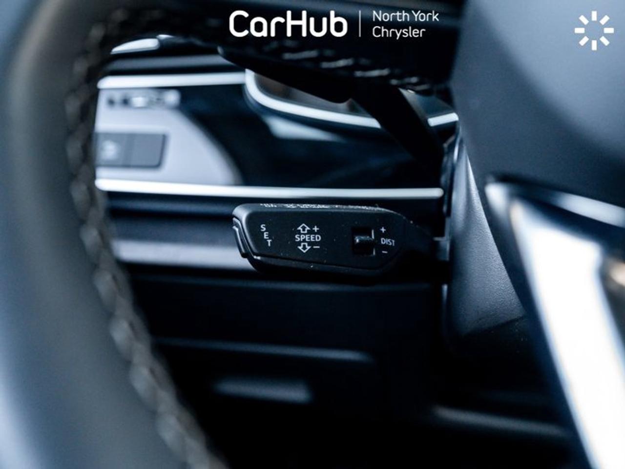 2025 Audi Q7 Progressiv Panoroof Heated Vented Seats 360 Camera Side Assist Navi Photo