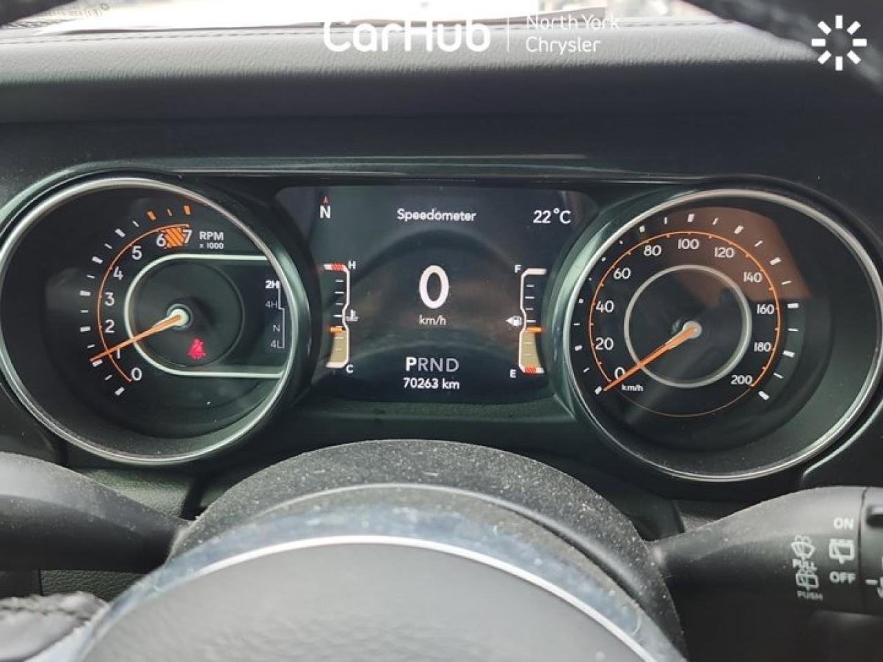 13105379
