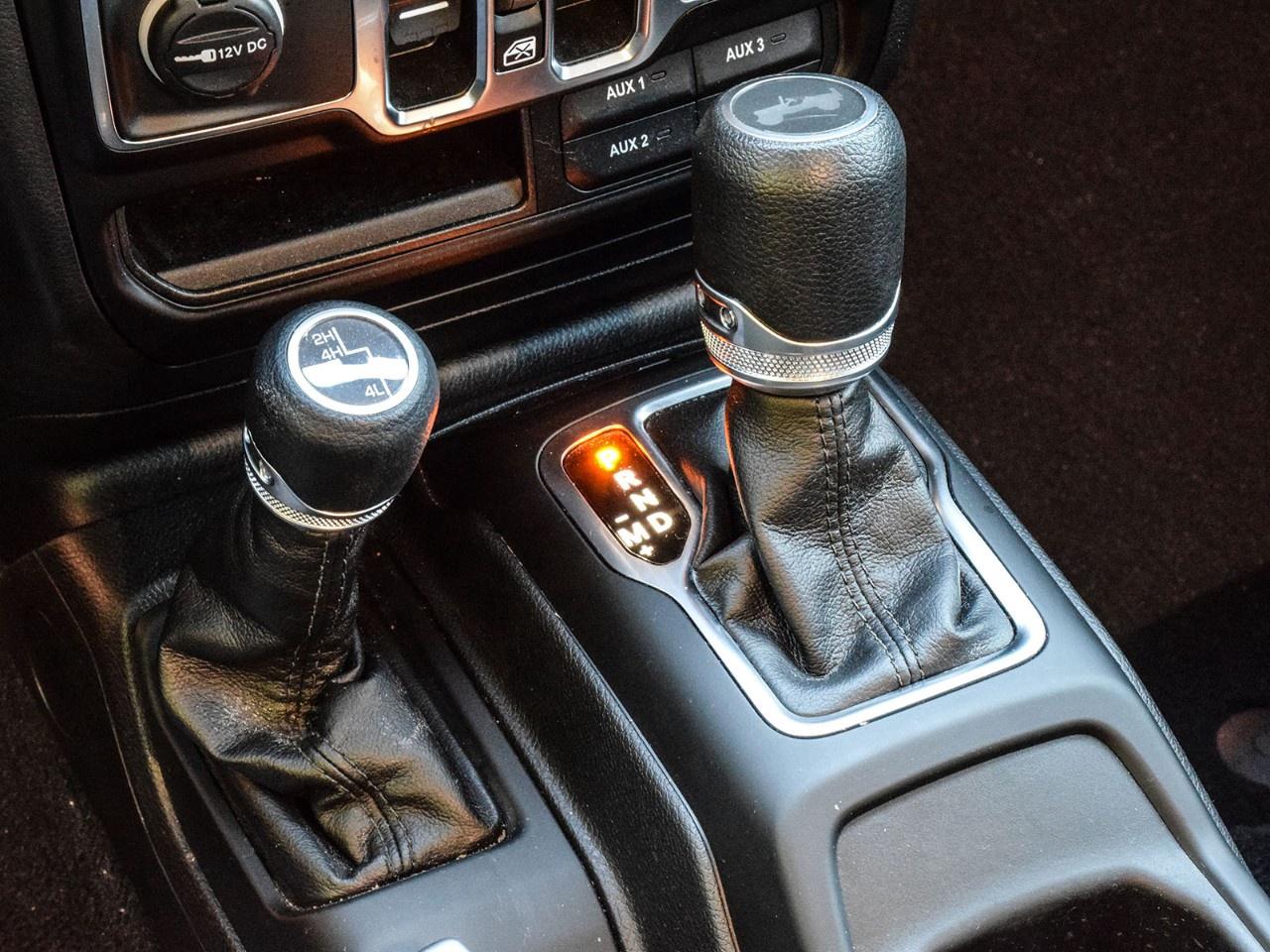 2023 Jeep Wrangler Sport S 4 Door 4x4 Photo