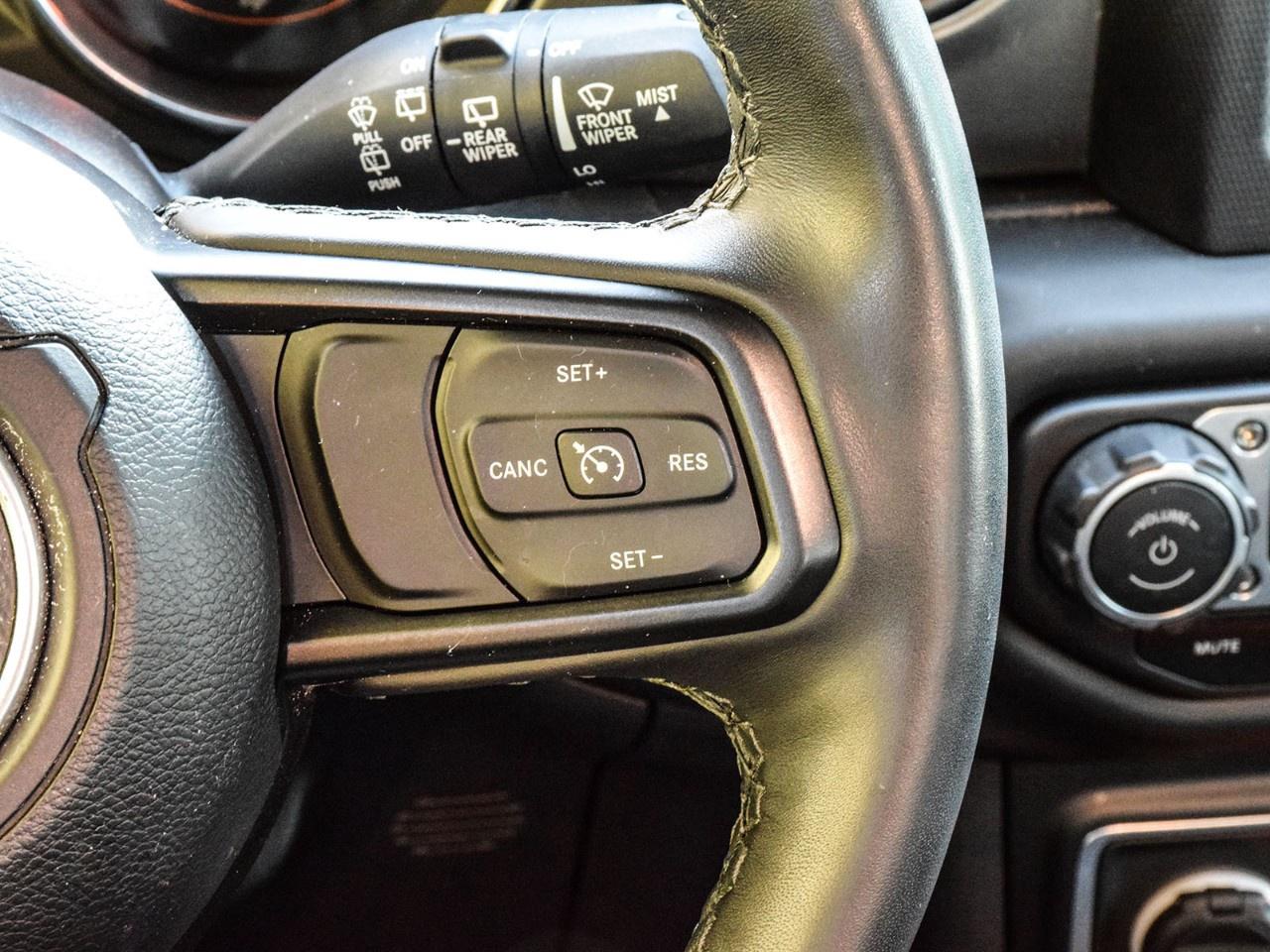 2023 Jeep Wrangler Sport S 4 Door 4x4 Photo