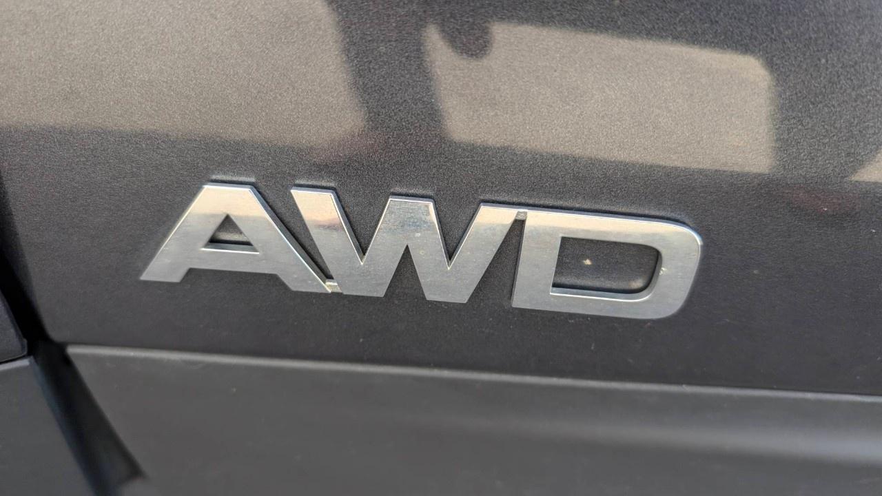 2020 Kia Sorento LX AWD Photo