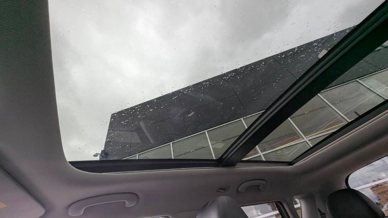 2016 Kia Soul 5DR WGN AUTO SX Photo