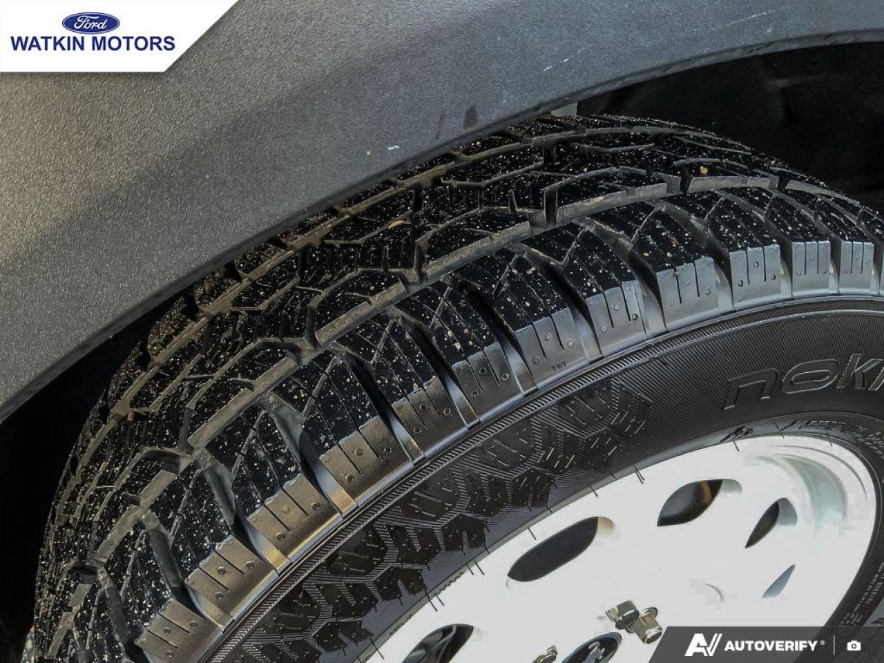 2023 Ford Bronco Sport Heritage Photo9