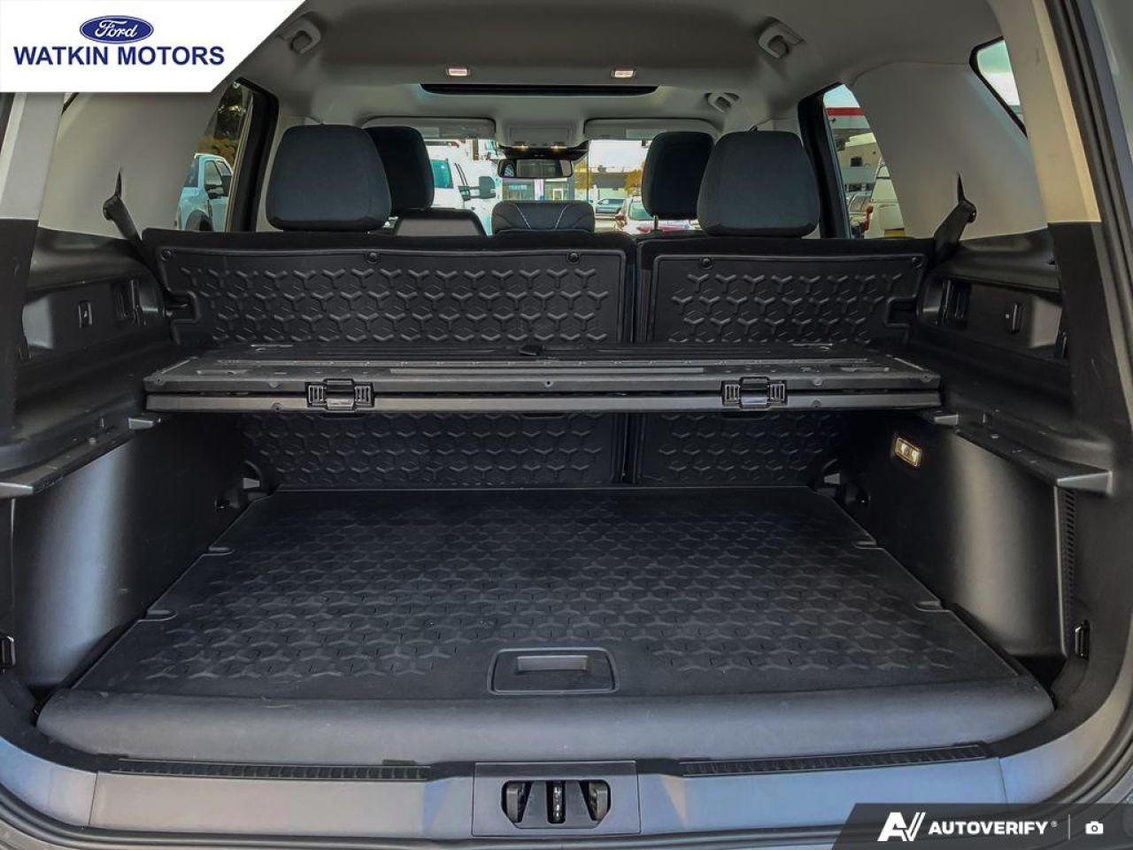 2023 Ford Bronco Sport Heritage Photo14
