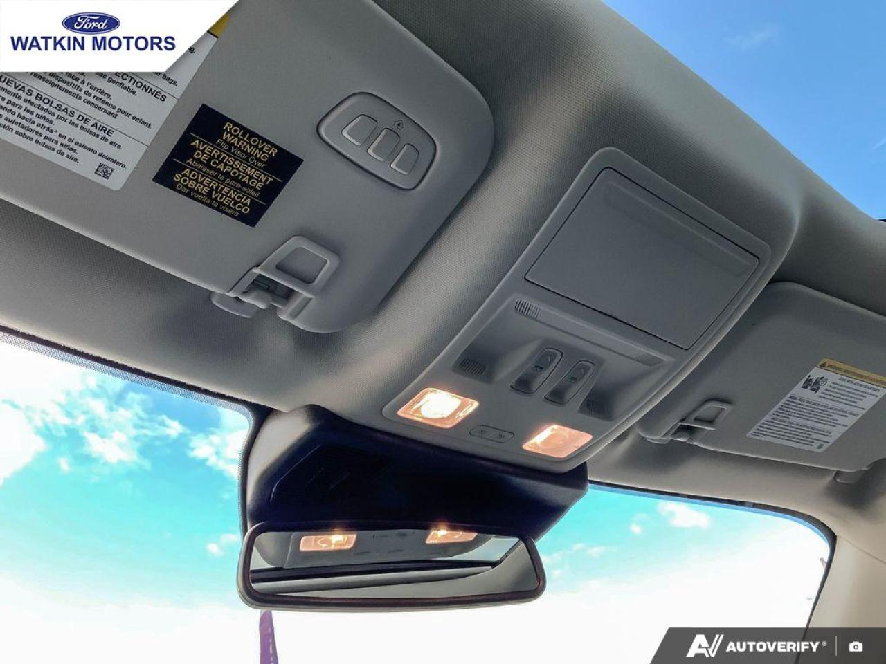 2023 Ford Bronco Sport Heritage Photo29