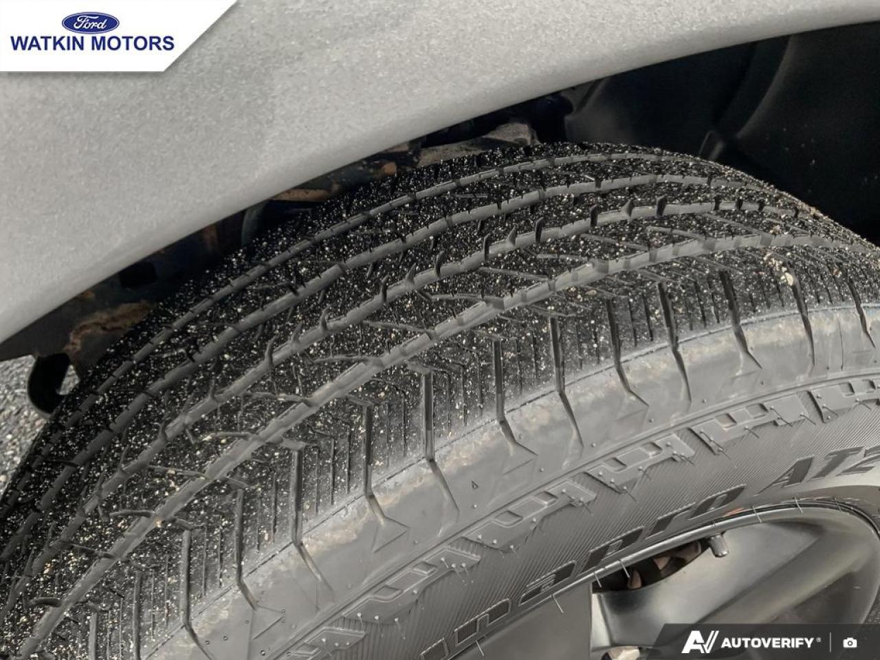 2021 RAM 1500 Classic CREWCAB 4X4 TRADESMAN Photo9