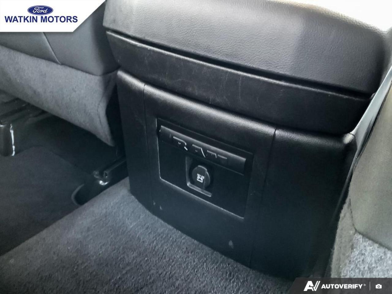 2021 RAM 1500 Classic CREWCAB 4X4 TRADESMAN Photo28