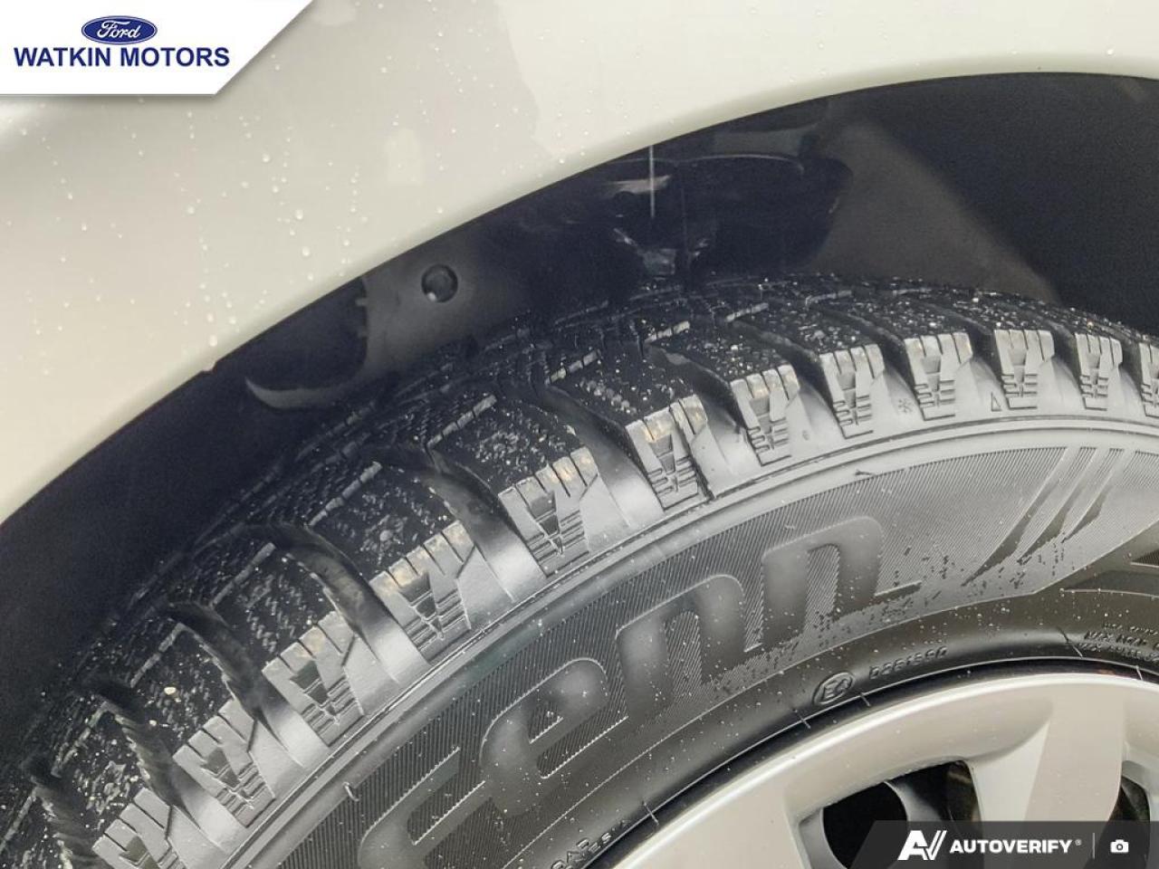 2024 Kia Forte Sedan LX Photo28