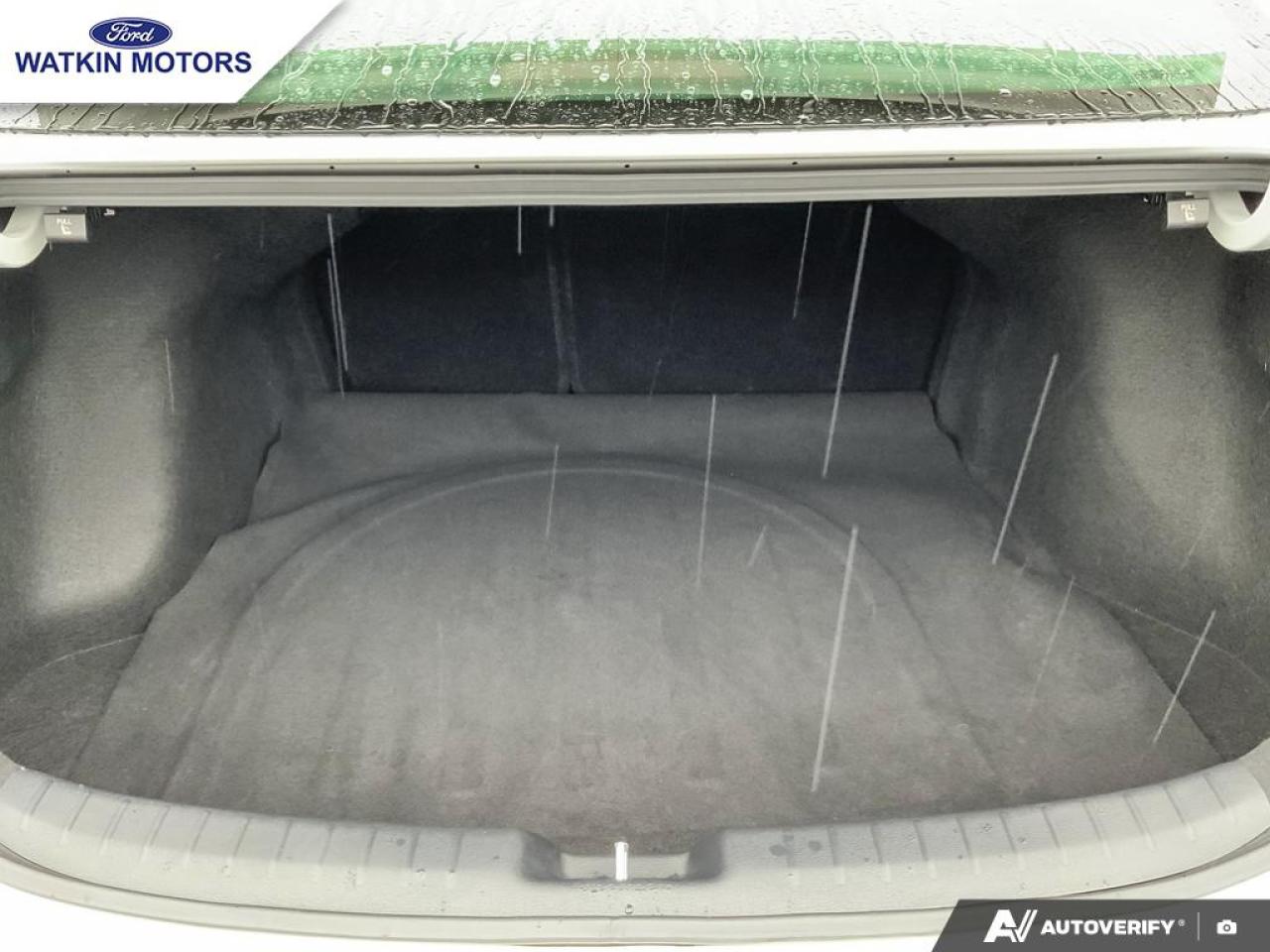 2024 Kia Forte Sedan LX Photo14