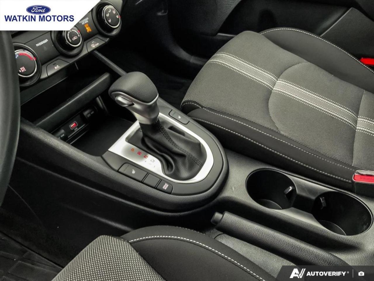 2024 Kia Forte Sedan LX Photo28