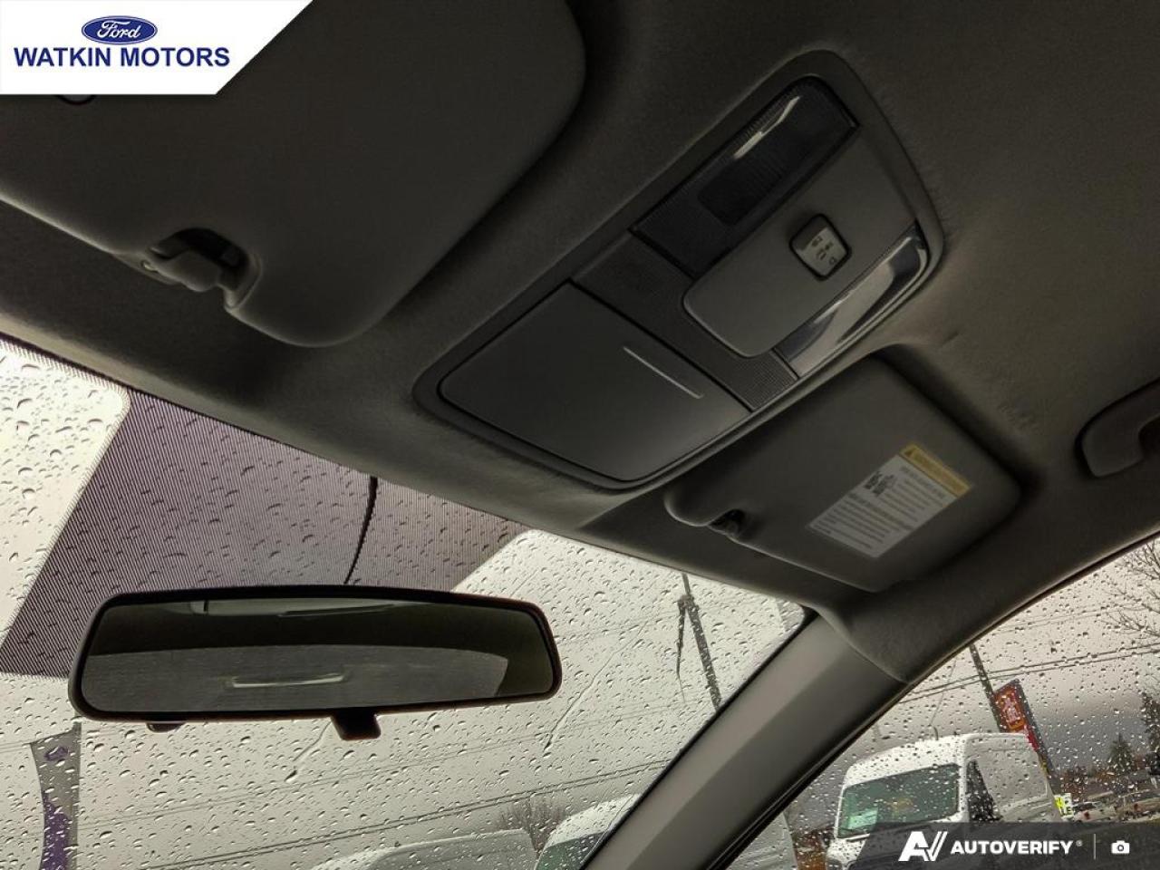 2024 Kia Forte Sedan LX Photo28