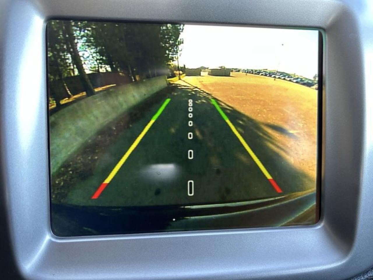 2019 Jeep Compass High Altitude Photo