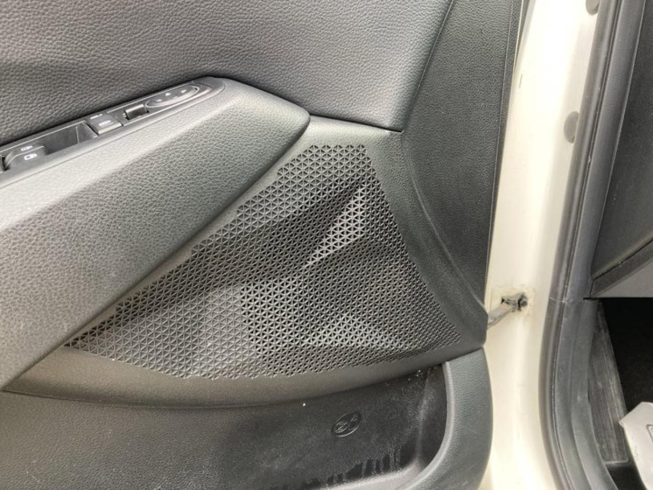 2021 Kia Seltos EX PREMIUM AWD Photo