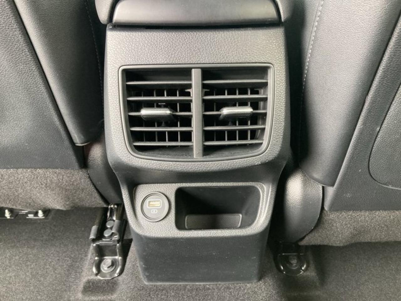 2021 Kia Seltos EX PREMIUM AWD Photo