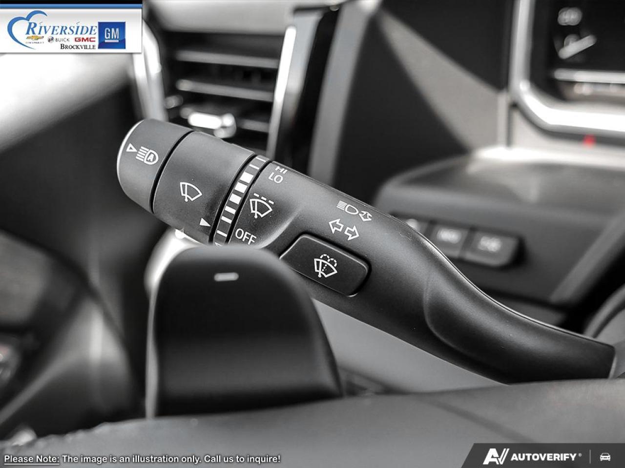 2026 GMC Sierra 1500 Denali Photo