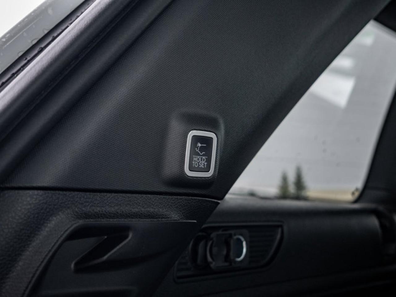 2025 Jeep Grand Cherokee Limited Photo