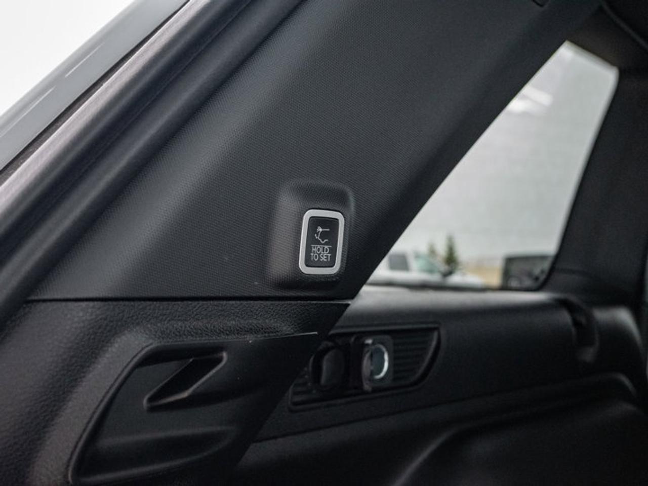 2025 Jeep Grand Cherokee Limited Photo