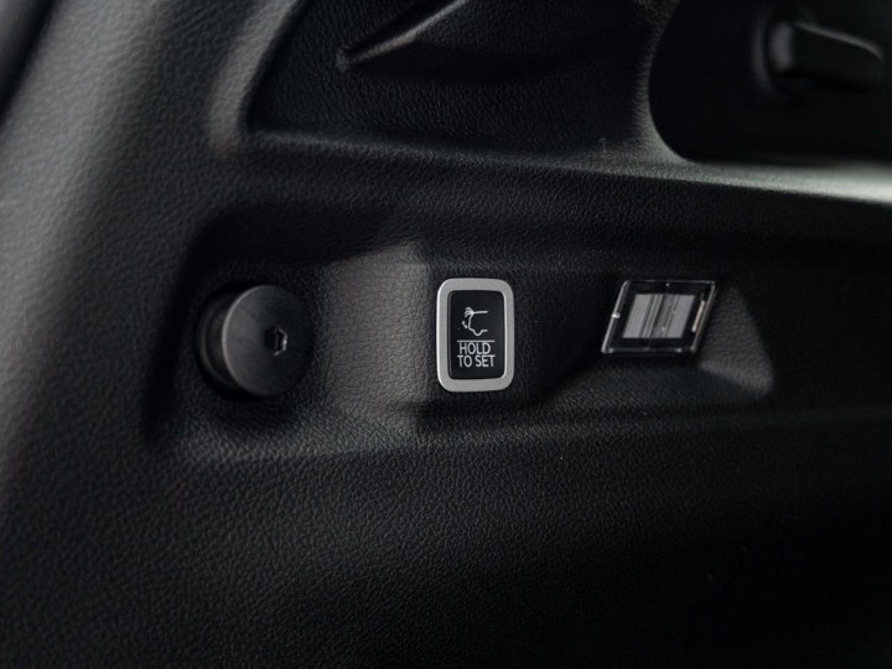 2025 Jeep Grand Cherokee L Limited Photo