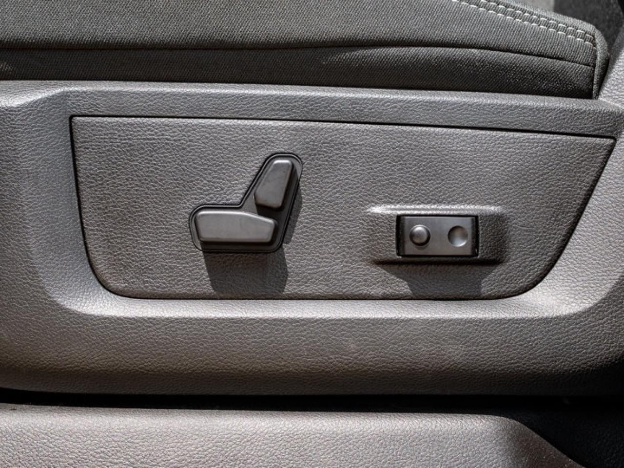 2025 RAM 2500 Big Horn Photo