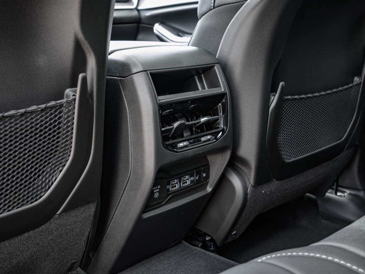 2025 Jeep Grand Cherokee Limited Photo