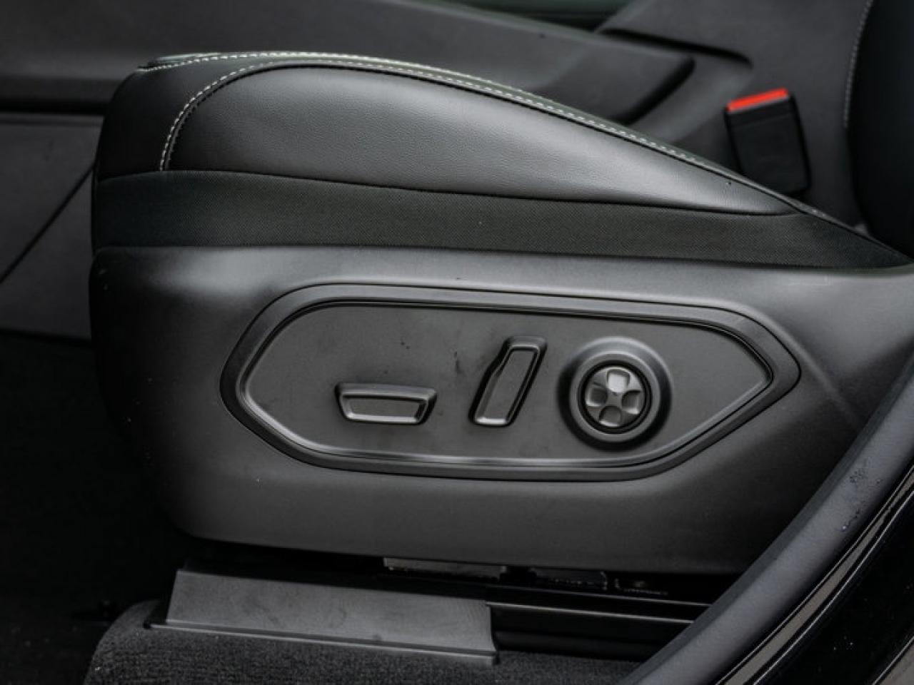 2025 Jeep Grand Cherokee L Limited Photo