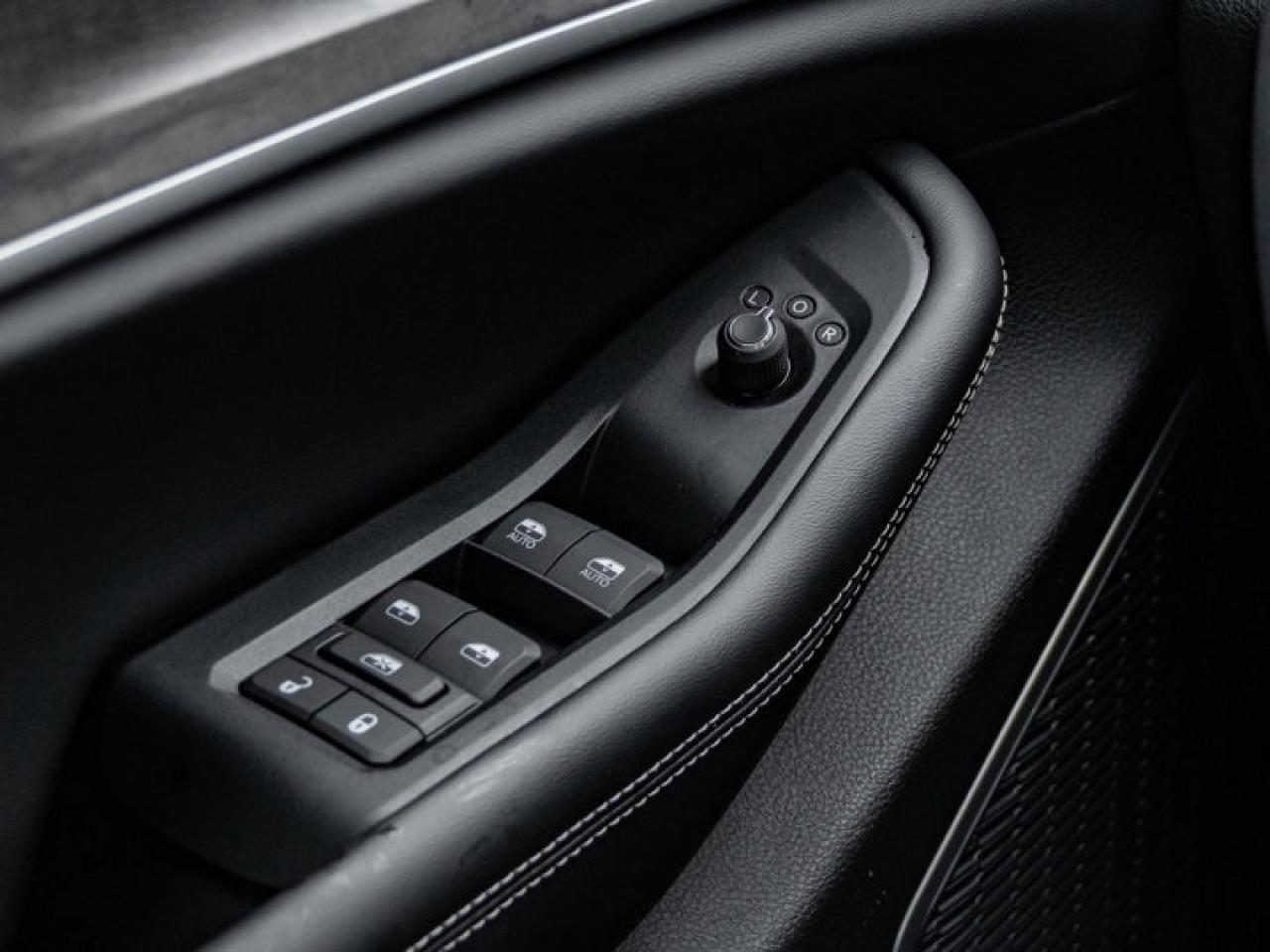 2025 Jeep Grand Cherokee L Limited Photo