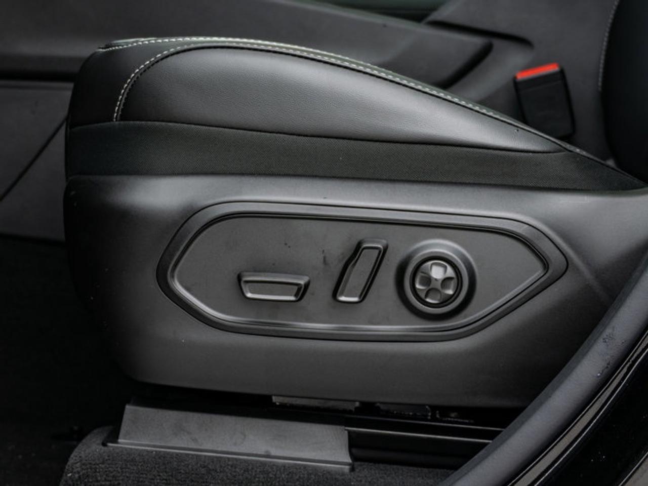 2025 Jeep Grand Cherokee L Limited Photo