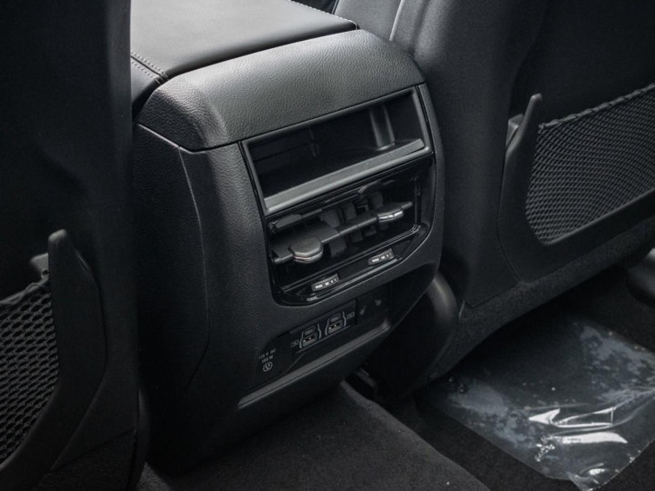 2025 Jeep Grand Cherokee Limited Photo