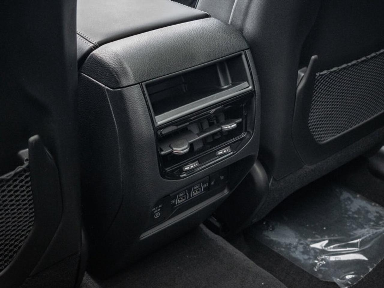 2025 Jeep Grand Cherokee Limited Photo