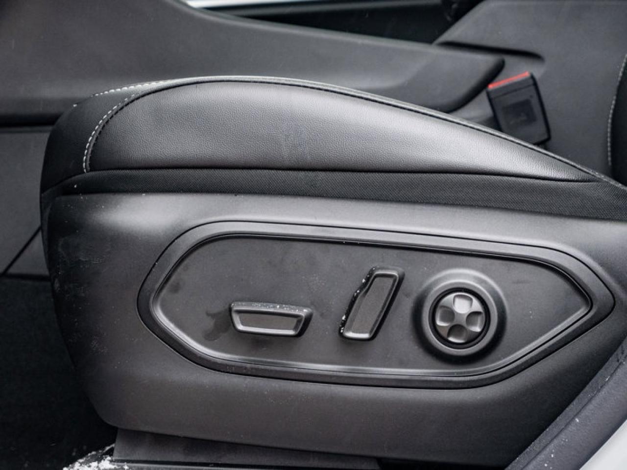 2025 Jeep Grand Cherokee Limited Photo