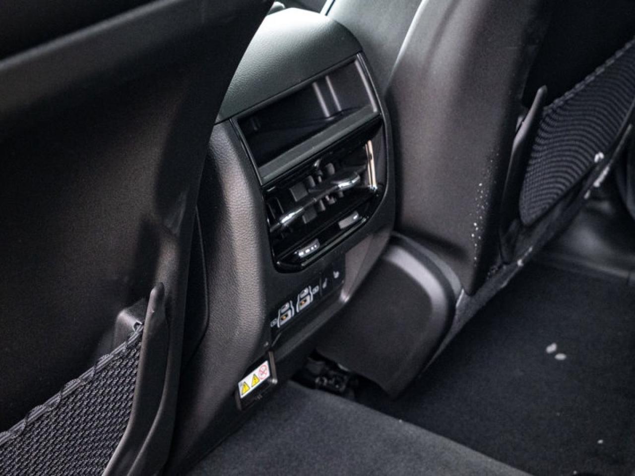 2025 Jeep Grand Cherokee Limited Photo