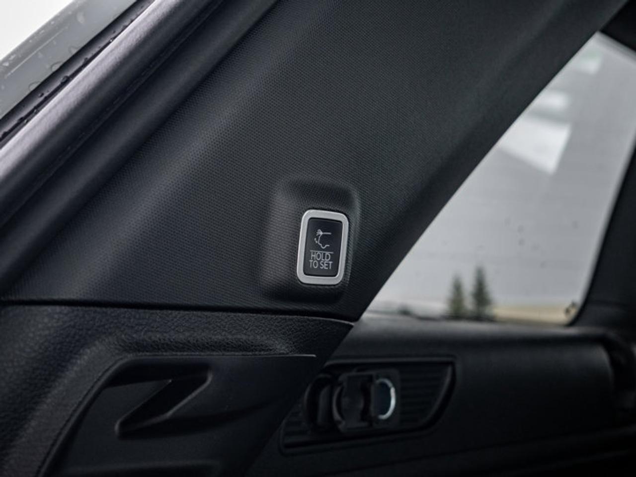 2025 Jeep Grand Cherokee Limited Photo