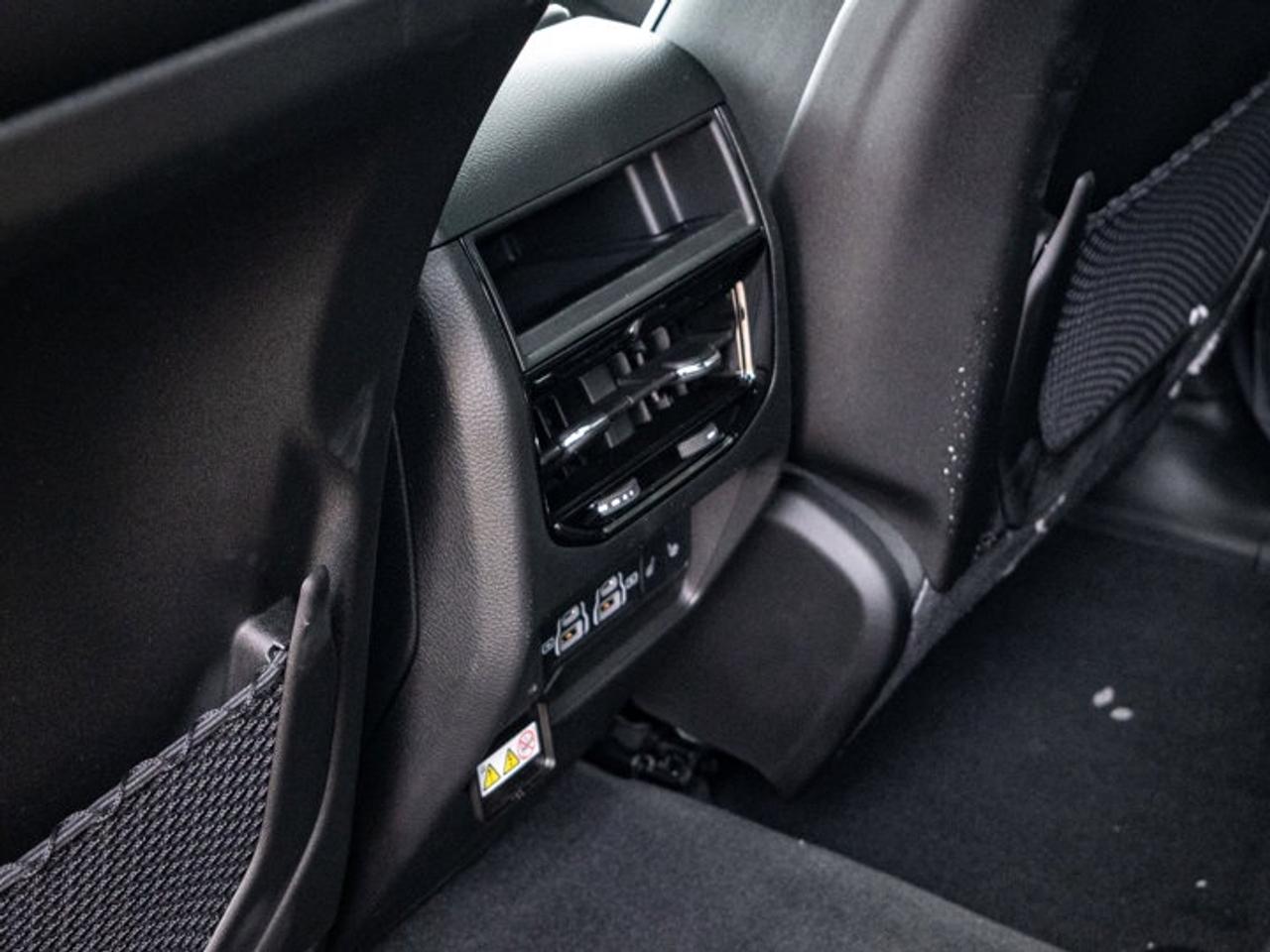 2025 Jeep Grand Cherokee Limited Photo