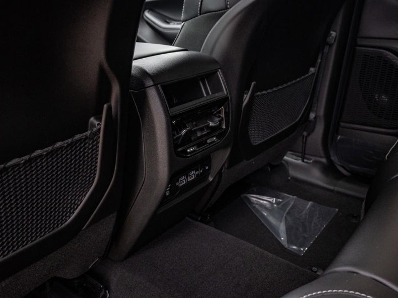 2025 Jeep Grand Cherokee Limited Photo