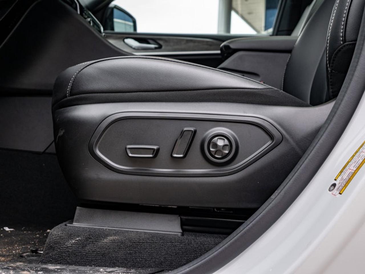 2025 Jeep Grand Cherokee Limited Photo