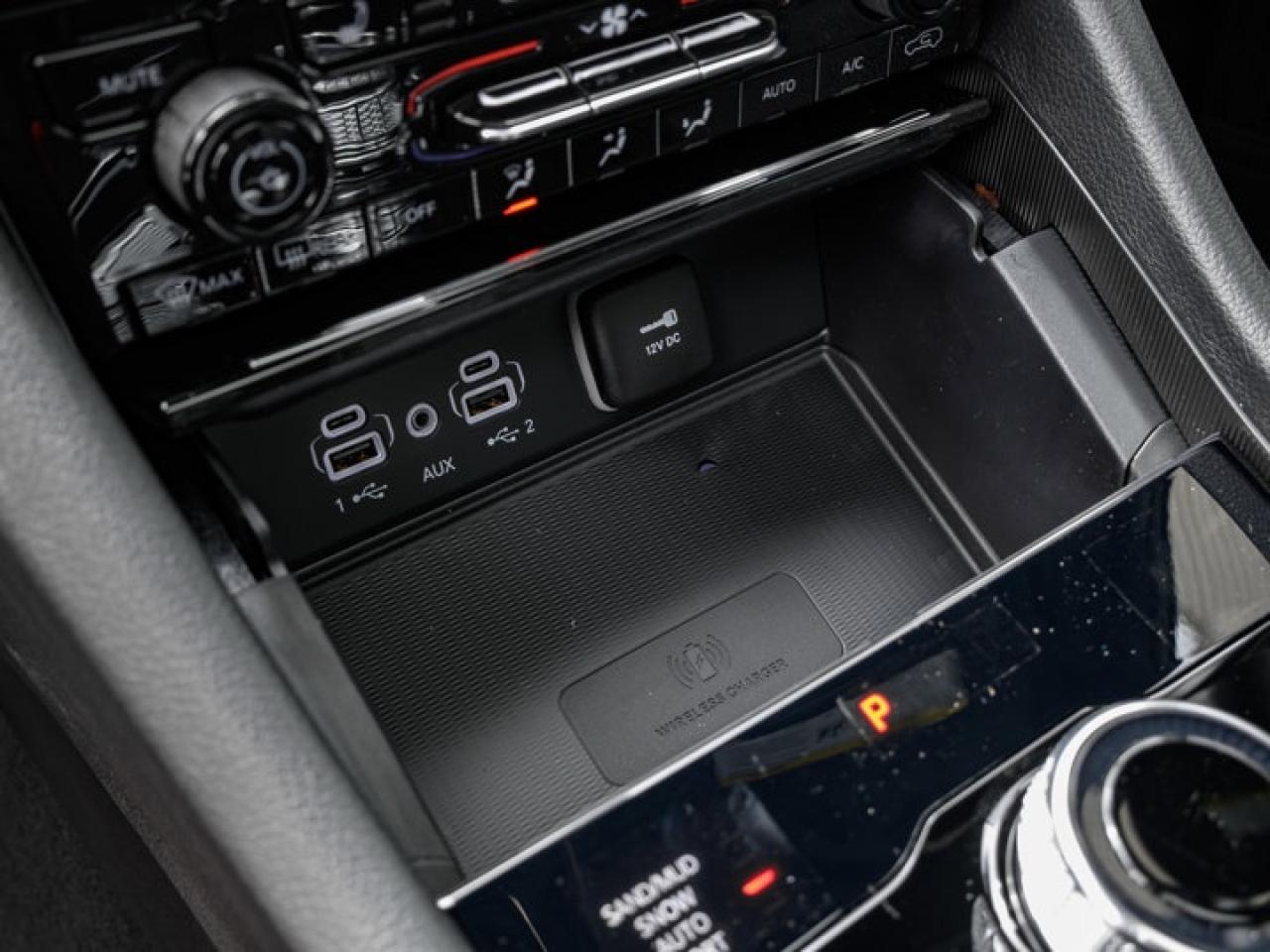 2025 Jeep Grand Cherokee Limited Photo