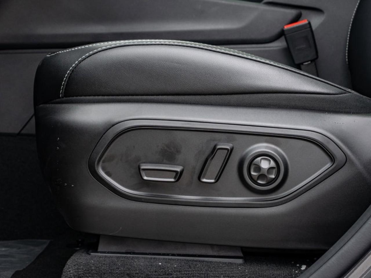 2025 Jeep Grand Cherokee Limited Photo